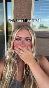 Zach Bryan knows how to find them 😭 #leviturner #allergyseason #count...