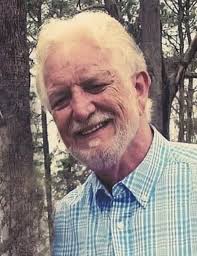 Obituary information for Arther (Butch) Hendrix