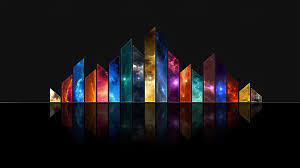 We did not find results for: 1920x1080 Abstract Wallpapers 54 Best 1920x1080 Abstract Wallpapers And Images On Wallpaperchat