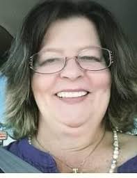 Cynthia Torres Obituary 2020