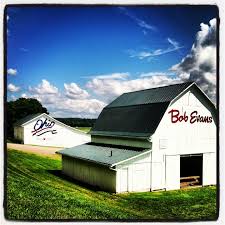 Bob Evan S Farm Www Bobevans Com Ourfarms Bobevansfarm South Dakota Road Trip Ohio Attractions