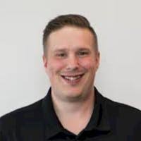 SRT Service Centers in Kansas