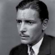 Well-known personalities