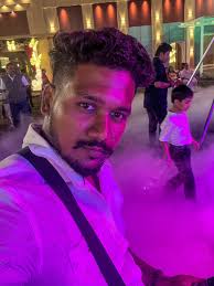 Top Birthday Party Photographers in Vittal, Mangalore