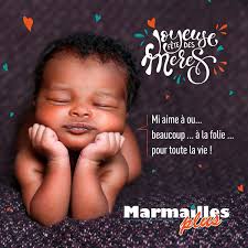 Joyeuse fête à toutes les mamans 💕 Profitez bien de votre dimanche en  famille ☺️ #joyeusefetedesmeres