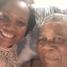 Arlene Guy-Wiley (@arlene.guywiley) • Facebook