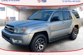 Image result for Arctic Silver 2005 1 Series