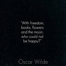 581 Best Oscar Wilde Quotes and Sayings - Quotlr via Relatably.com