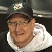 Scott Gilbraith Obituary July 11, 2015