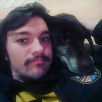 Jan Plummer Email & Phone Number