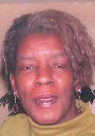 Ida Earle Davis Obituary April 1, 2014