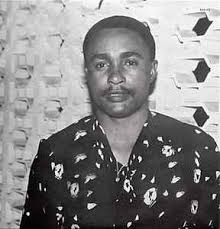 Les Choc Stars Du Zaïre