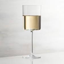 Edge Square Wine Glasses Crate And Barrel Canada Find a wide selection of drinkware with drinking glasses available at walmart canada.