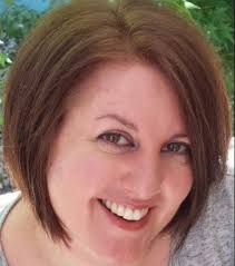 Leife Shallcross (@LeifeShallcrossAuthor) • Facebook