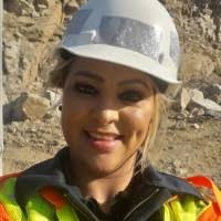 10+ "Anna Homan" profiles