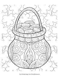 Pin On Coloring Pages