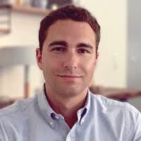 9100+ "Chauvin" profiles