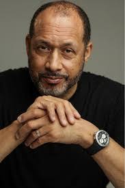 Patsy Mckay's Instagram, Twitter & Facebook