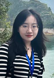 Intelligent Manufacturing and Thermal Systems Laboratory