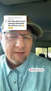 @MrGlobal2025's video Tweet