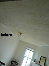 We did not find results for: Newspaper As A Creative Wall Covering The Space Between