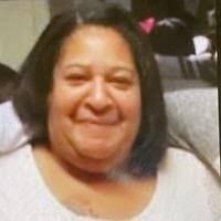 Patricia Drew Obituary