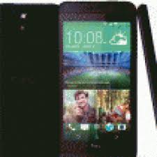 Htc desire 626s (virgin mobile)‎ guide downloads. Unlocking Instructions For Htc Desire 610