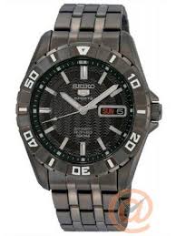seiko 5 snzh77j1 erkek kol saati casio watch casio accessories