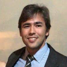 Stream Adriano Mendes music