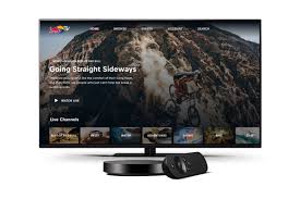 May 14, 2021 · tizen pluto tv : Red Bull Tv Apps