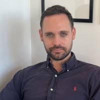 1100+ "Allerton" profiles