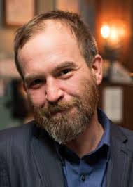 SB3C 2023 Program Book