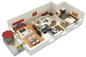 Fiche métier architecte d intérieur. Fiche Metier Decoratrice D Interieur Tiger Princess