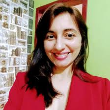 Pousada lindíssima! Pousada do Jorge whats 51 99139.1918 Balneário Pinhal  RS Ótima localização em frente ao Asum Av Itália próximo praia e centrinho  Ótimo ambiente familiar Reservas e informações no whats 51 99139.1918 com  Jorge