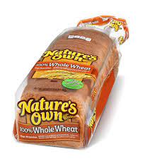 Pepperidge farm bread crumbs pepperidge farm know your meme pepperidge farm mini dinner rolls pepperidge farm remembers quote pepperidge farm sesame sticks. The 8 Best Whole Grain Breads Of 2021 According To A Dietitian