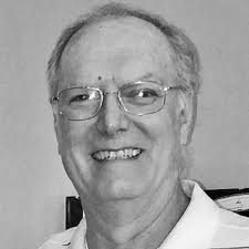 Rodney Sandefur Obituary (1957