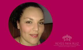 Herramientas de belleza Archivos