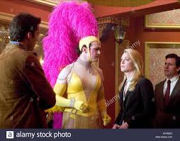 — sandra bullock återvänder som den hemliga agenten gracie hart i den här roliga och fantastiska uppföljaren till miss secret agent. Miss Congeniality 2 Armed And Fabulous Wallpapers Movie Hq Miss Congeniality 2 Armed And Fabulous Pictures 4k Wallpapers 2019