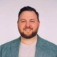 50000+ "Luke To" profiles