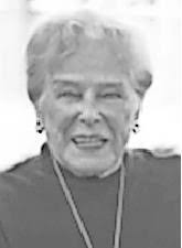 Helen Sheehan Obituary (2020)