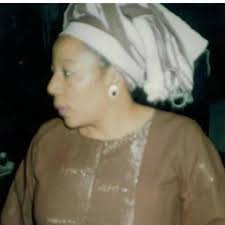 Georgia Restorative Pathways Inc