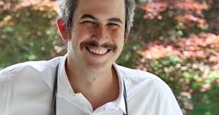 Local chef's dream cut tragically short last month