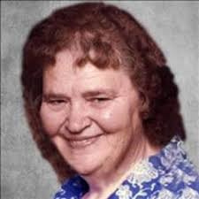 Janice Beck Obituary September 22, 2020