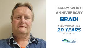 Triangle Communications