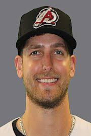 Keegan McGovern Stats, Age, Position, Height, Weight, Fantasy & News