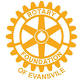 2025 Rotary Santa Run event image