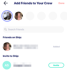 Ship is a free dating app that lets your friends set you up. Ship Dating App Review Is It Worth The Download