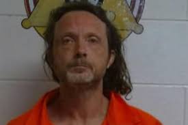 Disorderly Conduct, Trespassing, and Drug Charges in Attala and Leake