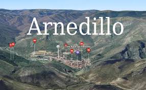 Casa rural casa arnedillo se ubica en arnedillo travesía de la cruz 4 de arnedillo a la distancia de 2 minutos del centro. Incendio En Una Casa Rural De Arnedillo La Rioja