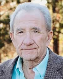 Nathan Earl Stoll Obituary December 17, 2023